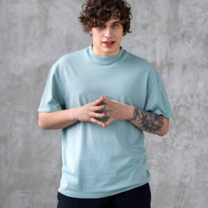 Men's Fashion