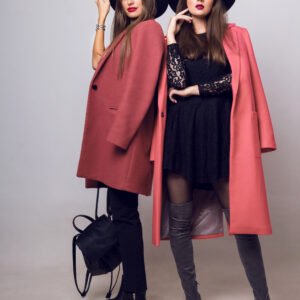 Women's Fashion