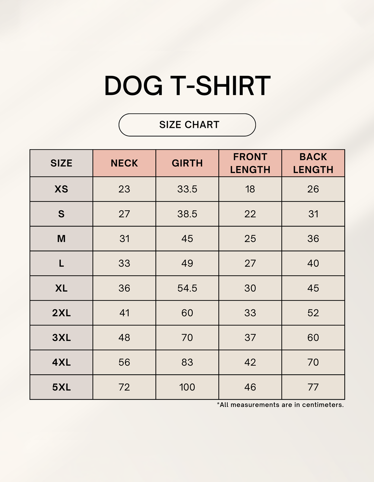 Black Dog T-Shirts - Image 2
