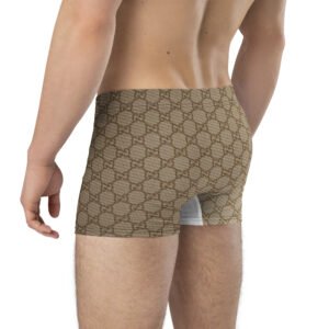 Gucci Boxer Briefs