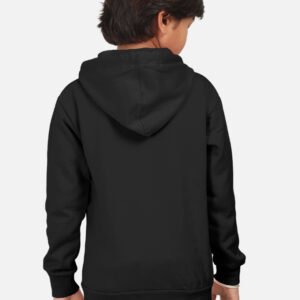 Skateboard Kids Hoodie