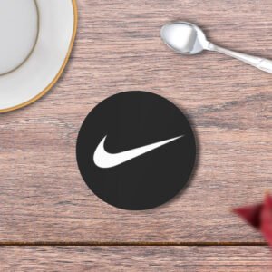 Nike Coasters