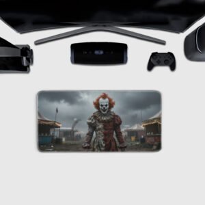 Joker Gaming Pad