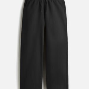 Basic Unisex Sweatpants
