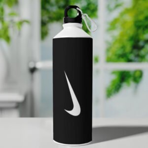 Nike Sipper Bottle