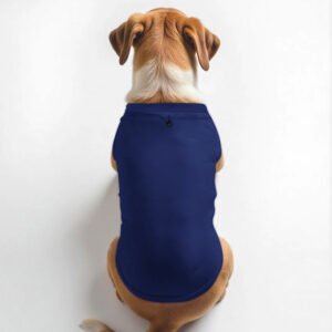 Dog T-Shirts