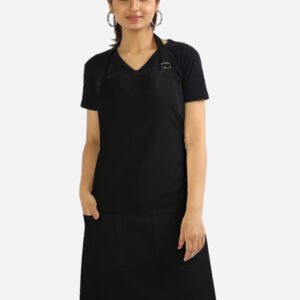 Black Apron