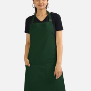 Green Apron