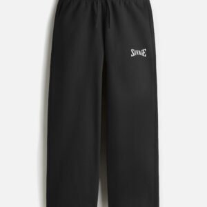 Savage Unisex Sweatpants