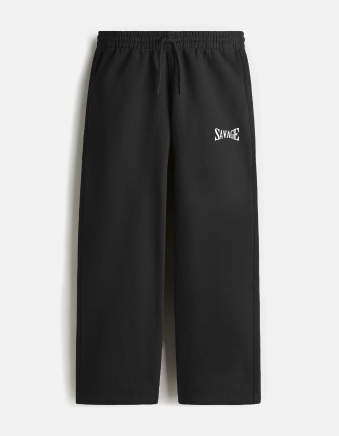 Savage Unisex Sweatpants