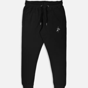 Unisex Joggers