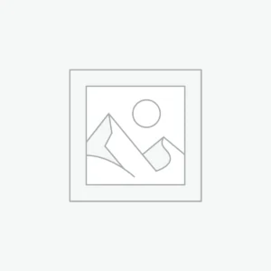 Featured Products